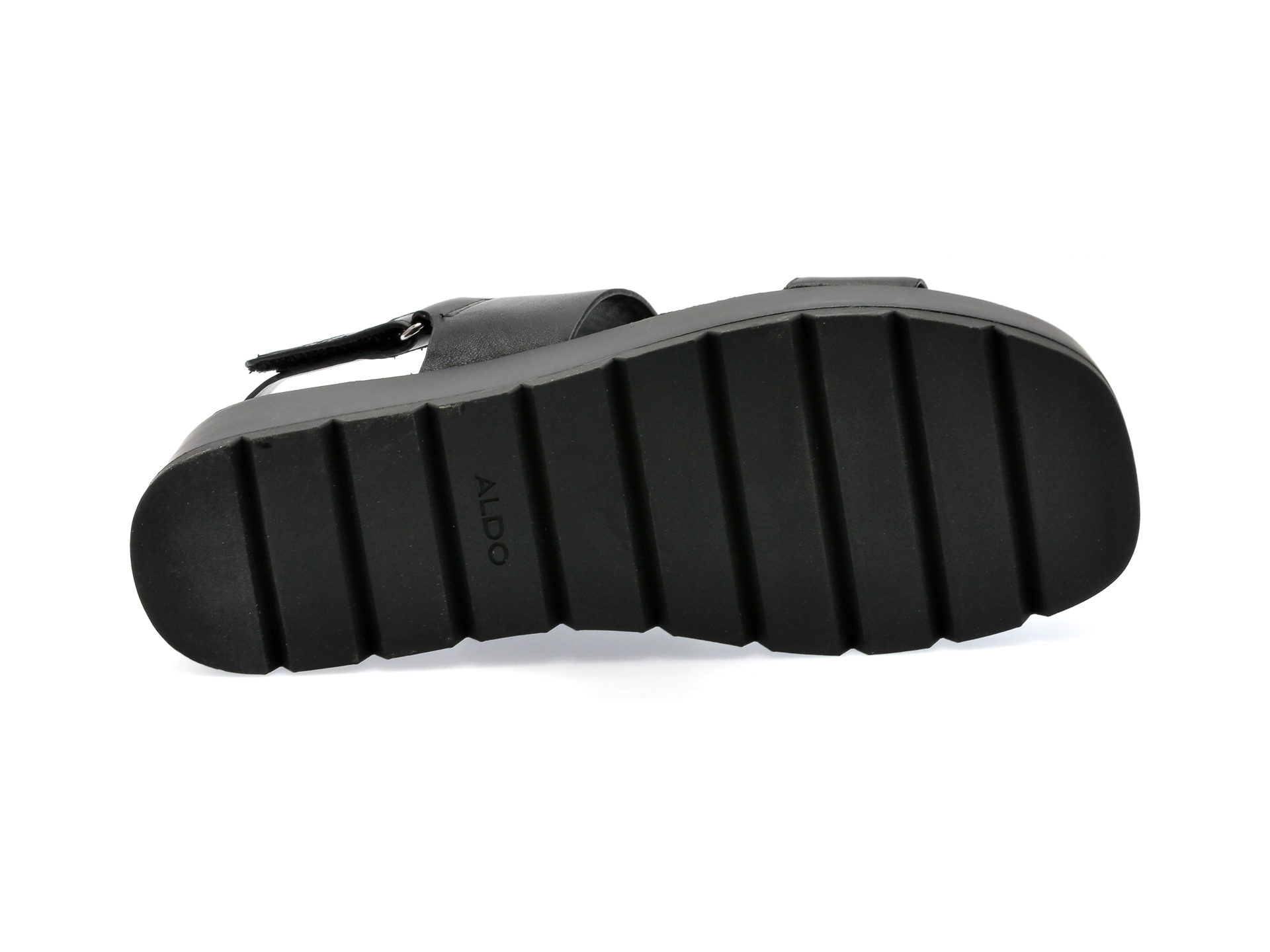 sandale aldo negre thila001 din piele naturala odgn01114d13578737 8