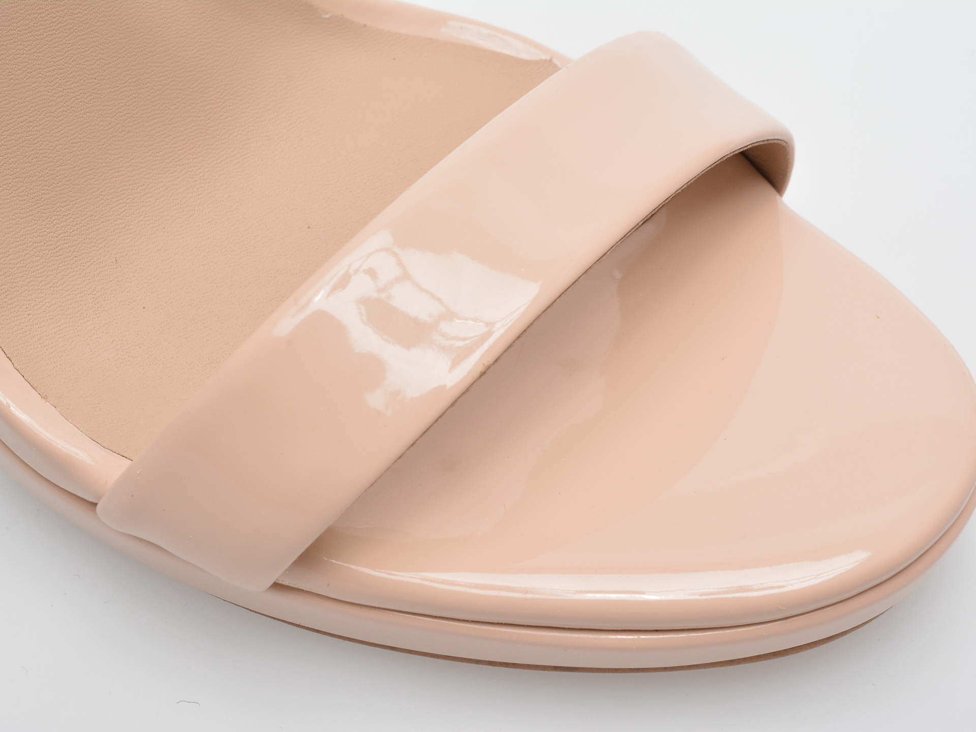sandale aldo nude kat270 din piele ecologica odggm2114d13567213 3