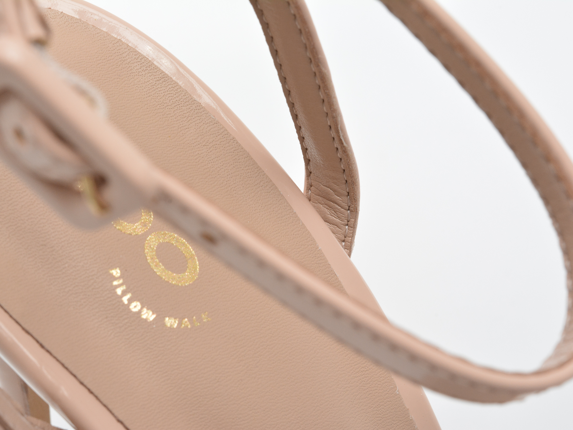 sandale aldo nude kat270 din piele ecologica odggm2114d13567213 4