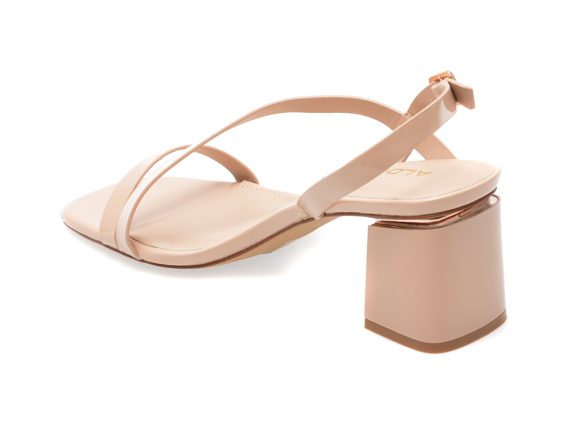 sandale aldo nude shenna270 din piele ecologica odggm2114d13578765 6