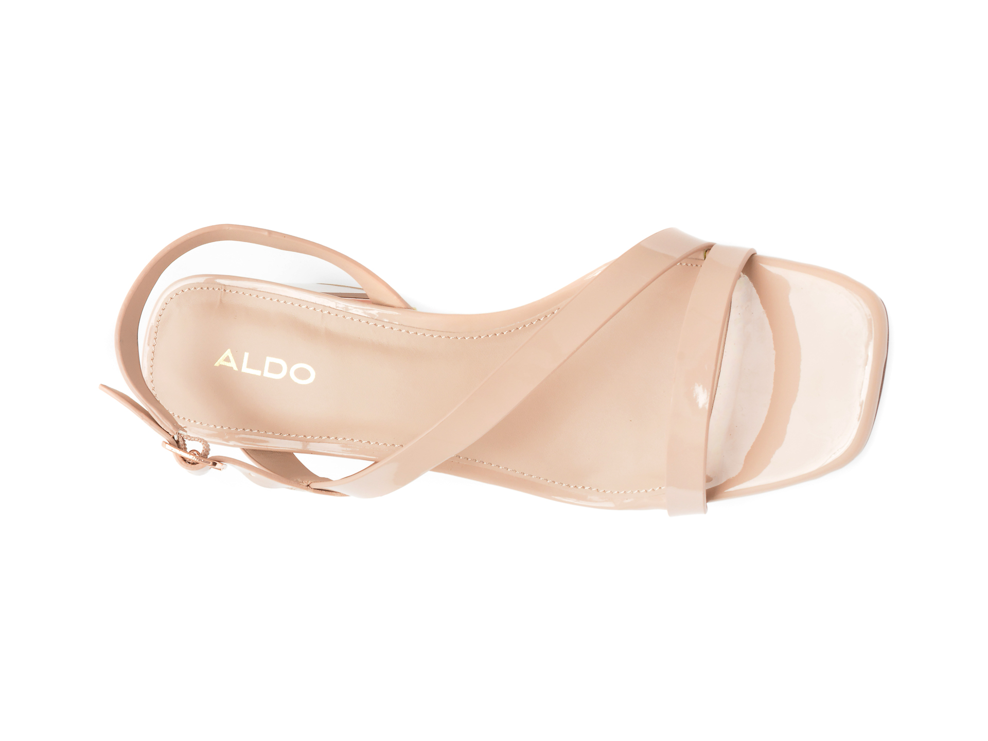 sandale aldo nude shenna270 din piele ecologica odggm2114d13578765 7