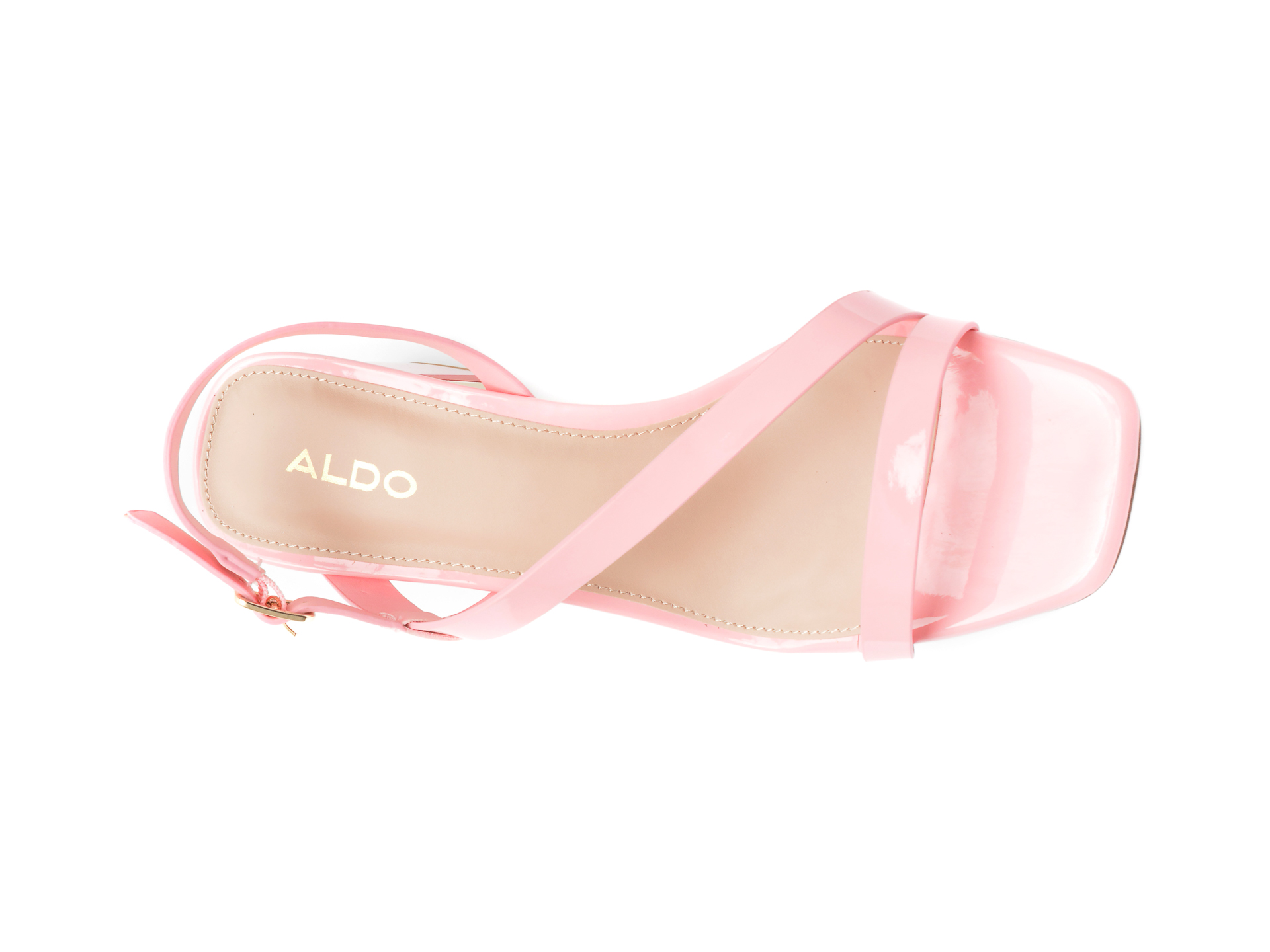 sandale aldo roz shenna690 din piele ecologica odggj1114d13578764 7