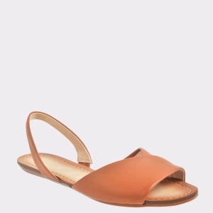 Roedien aldo hot sale