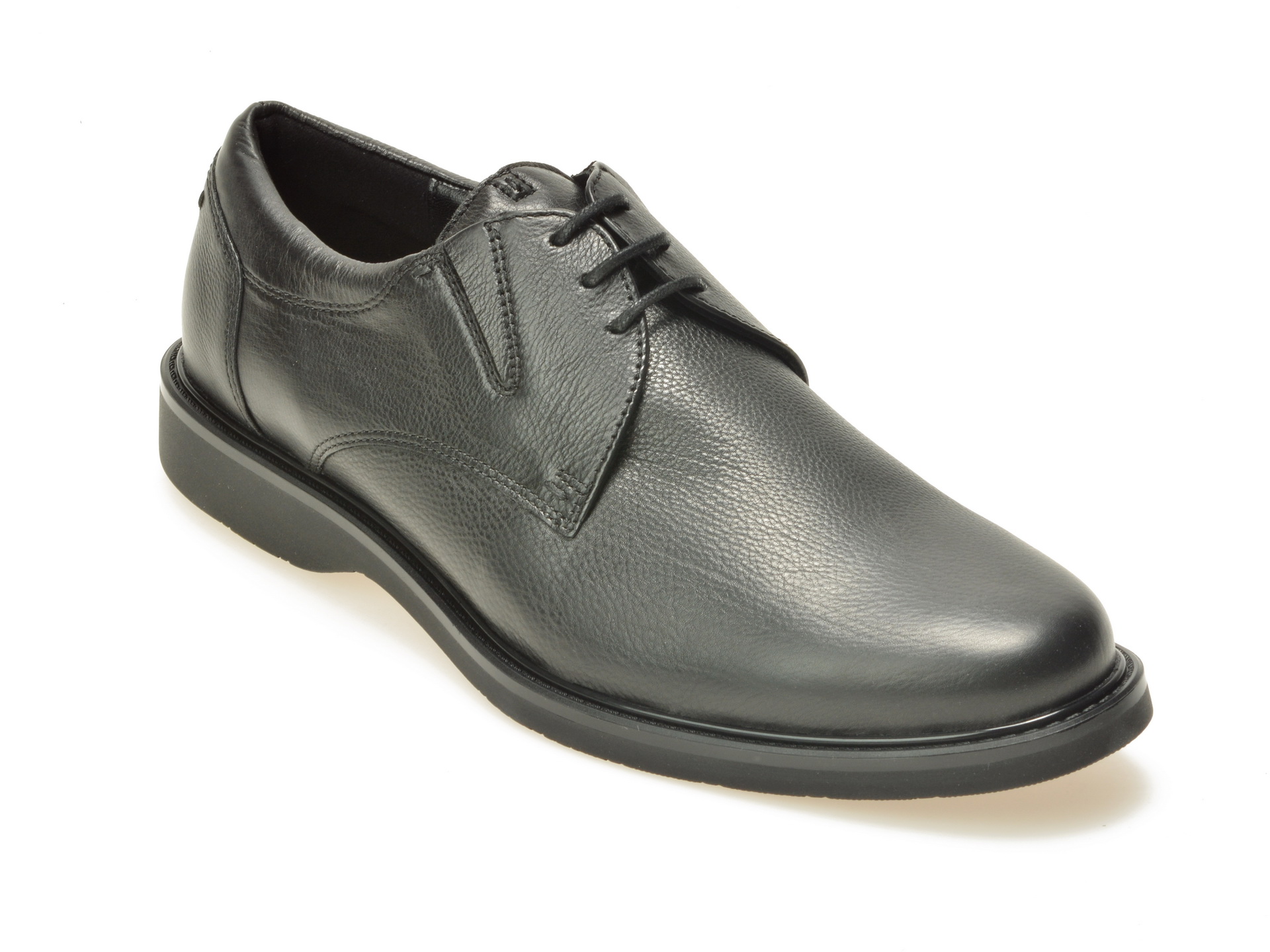 Pantofi SALAMANDER , 68301, din piele naturala