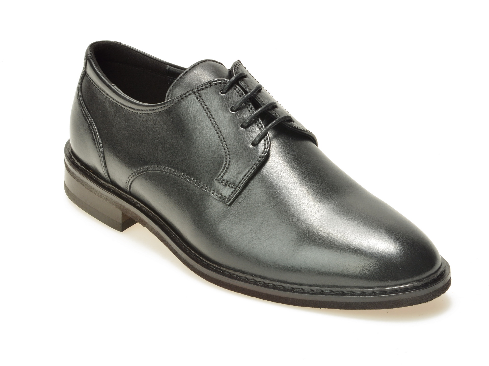 Pantofi SALAMANDER , 69201, din piele naturala