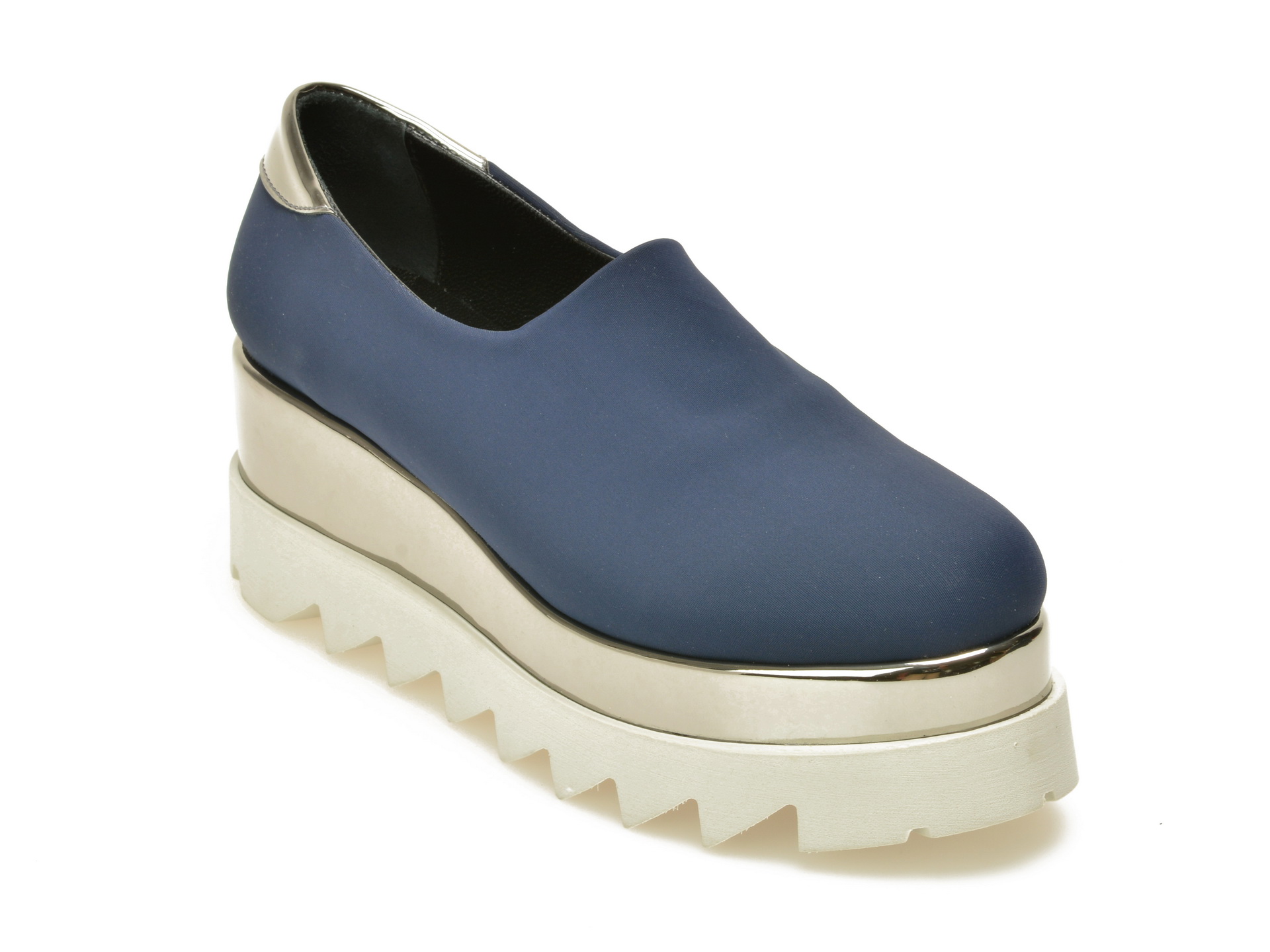 Pantofi FLAVIA PASSINI , Um9275, din piele ecologica