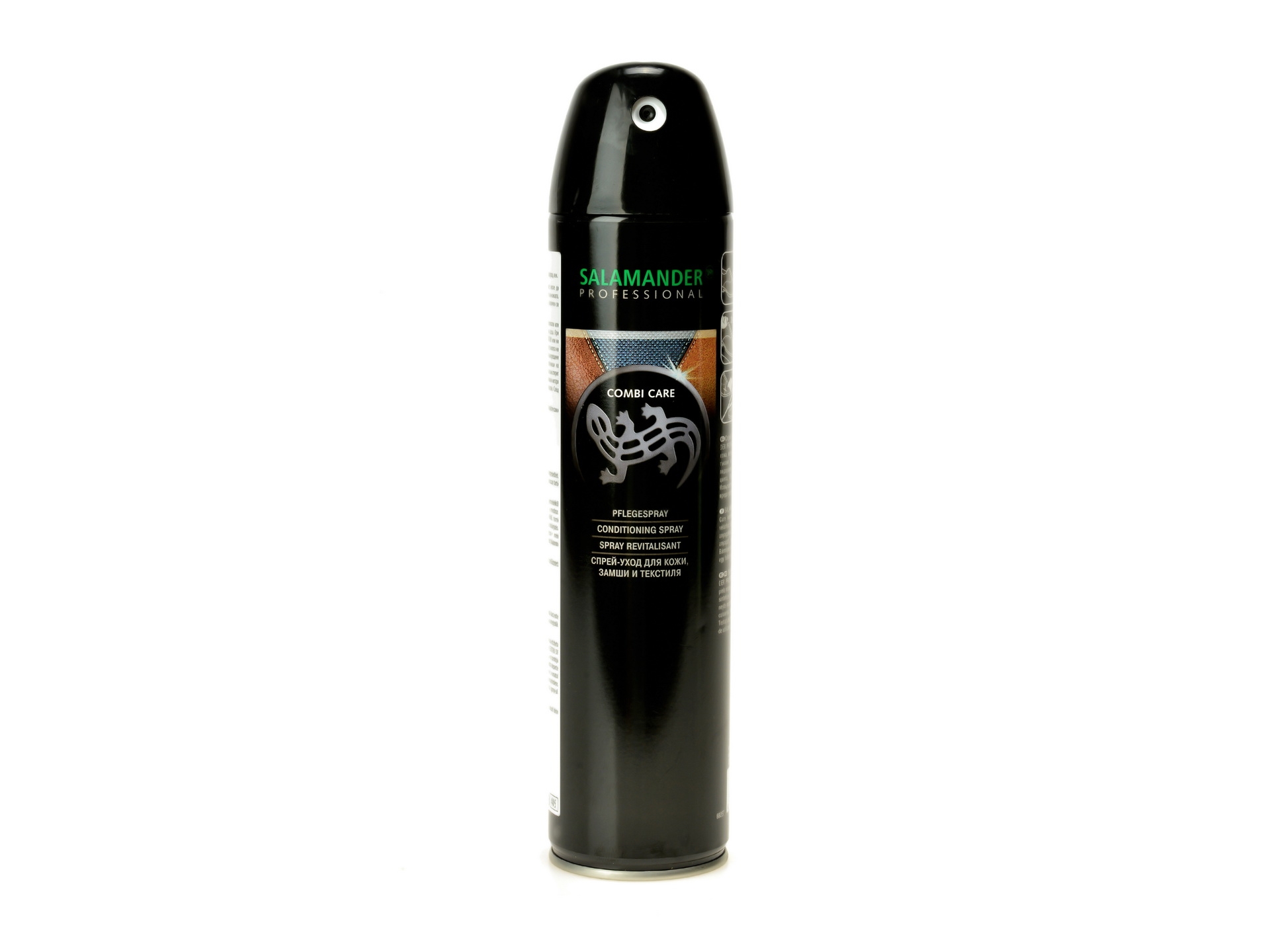 Spray revitalizant, pentru ingrijire
